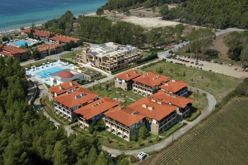 hoteli grcka/sani/simantro beach/hotel-simantro-beach-1.jpg